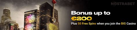 bwin casino welcome bonus|Bonus up to €/$ 200 .